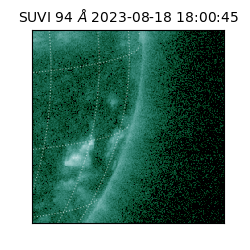 suvi - 2023-08-18T18:00:45.638000