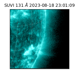 suvi - 2023-08-18T23:01:09.662000