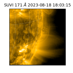 suvi - 2023-08-18T18:03:15.627000