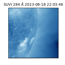 suvi - 2023-08-18T22:03:46.214000