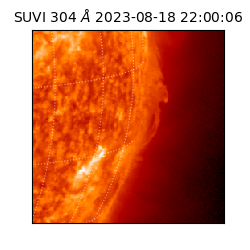 suvi - 2023-08-18T22:00:06.198000