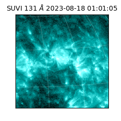 suvi - 2023-08-18T01:01:05.878000