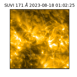 suvi - 2023-08-18T01:02:25.891000