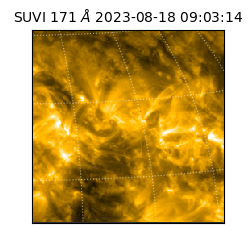 suvi - 2023-08-18T09:03:14.317000