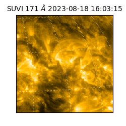 suvi - 2023-08-18T16:03:15.335000
