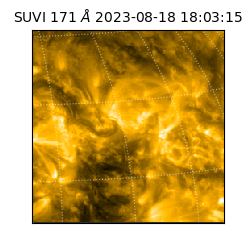 suvi - 2023-08-18T18:03:15.627000