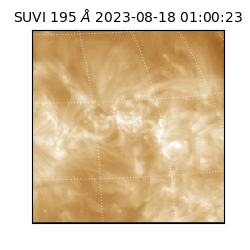 suvi - 2023-08-18T01:00:23.170000