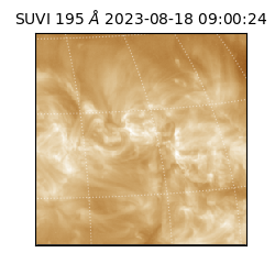 suvi - 2023-08-18T09:00:24.330000