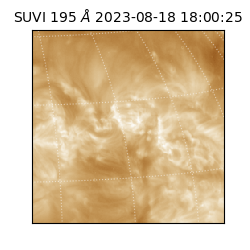suvi - 2023-08-18T18:00:25.636000