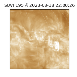 suvi - 2023-08-18T22:00:26.214000