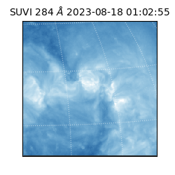 suvi - 2023-08-18T01:02:55.881000