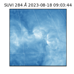 suvi - 2023-08-18T09:03:44.330000
