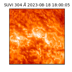 suvi - 2023-08-18T18:00:05.636000