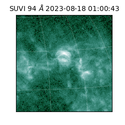 suvi - 2023-08-18T01:00:43.170000