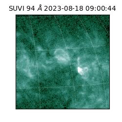 suvi - 2023-08-18T09:00:44.328000
