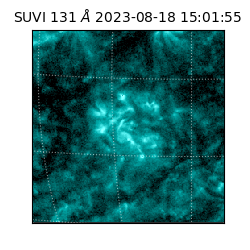 suvi - 2023-08-18T15:01:55.177000