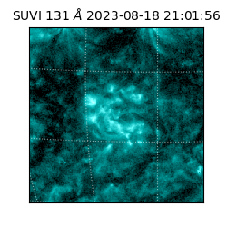 suvi - 2023-08-18T21:01:56.049000