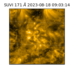 suvi - 2023-08-18T09:03:14.317000