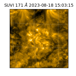 suvi - 2023-08-18T15:03:15.189000