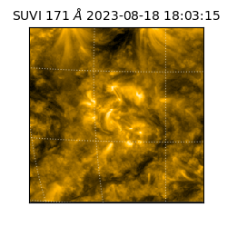 suvi - 2023-08-18T18:03:15.627000