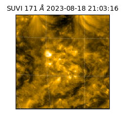 suvi - 2023-08-18T21:03:16.059000