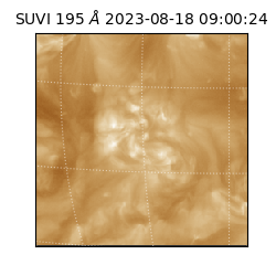 suvi - 2023-08-18T09:00:24.330000