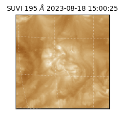 suvi - 2023-08-18T15:00:25.198000