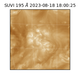 suvi - 2023-08-18T18:00:25.636000