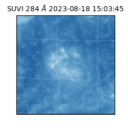 suvi - 2023-08-18T15:03:45.182000