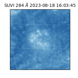suvi - 2023-08-18T16:03:45.346000