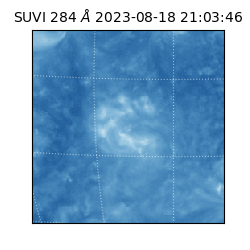 suvi - 2023-08-18T21:03:46.070000