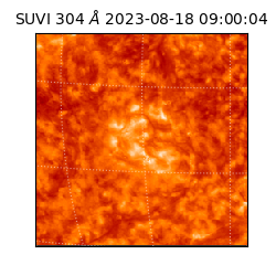 suvi - 2023-08-18T09:00:04.310000