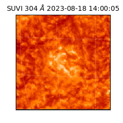 suvi - 2023-08-18T14:00:05.054000