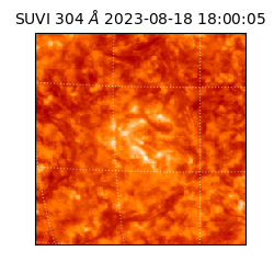 suvi - 2023-08-18T18:00:05.636000