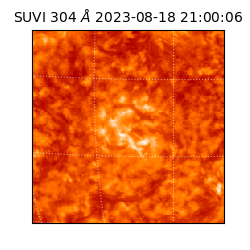 suvi - 2023-08-18T21:00:06.070000