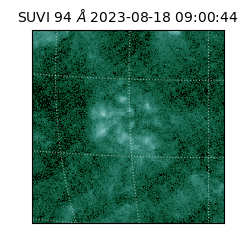 suvi - 2023-08-18T09:00:44.328000