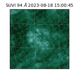 suvi - 2023-08-18T15:00:45.200000