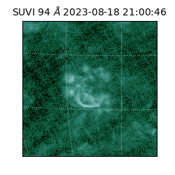 suvi - 2023-08-18T21:00:46.070000