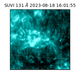 suvi - 2023-08-18T16:01:55.329000