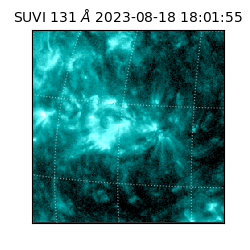 suvi - 2023-08-18T18:01:55.615000