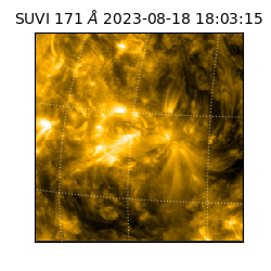 suvi - 2023-08-18T18:03:15.627000