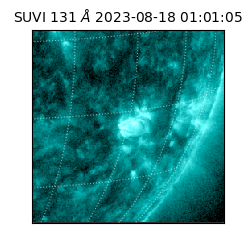 suvi - 2023-08-18T01:01:05.878000