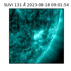 suvi - 2023-08-18T09:01:54.305000