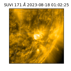 suvi - 2023-08-18T01:02:25.891000