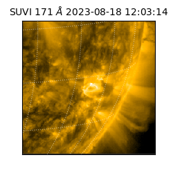 suvi - 2023-08-18T12:03:14.753000