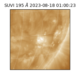 suvi - 2023-08-18T01:00:23.170000