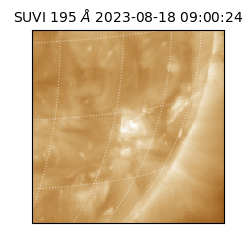 suvi - 2023-08-18T09:00:24.330000