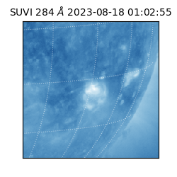 suvi - 2023-08-18T01:02:55.881000