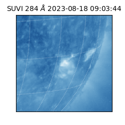 suvi - 2023-08-18T09:03:44.330000