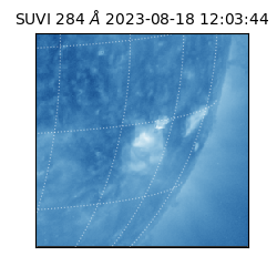 suvi - 2023-08-18T12:03:44.748000